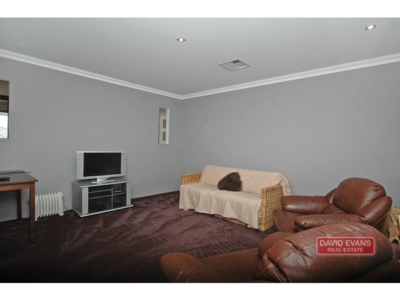28 San Jose Turn, Merriwa WA 6030