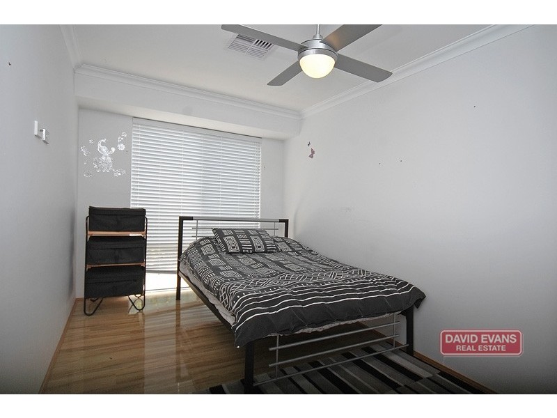 28 San Jose Turn, Merriwa WA 6030