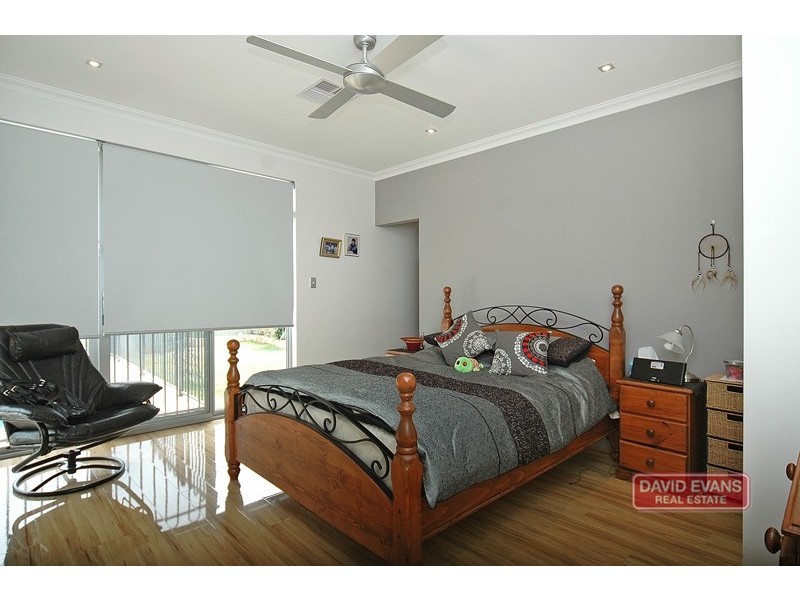 28 San Jose Turn, Merriwa WA 6030