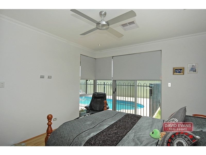 28 San Jose Turn, Merriwa WA 6030