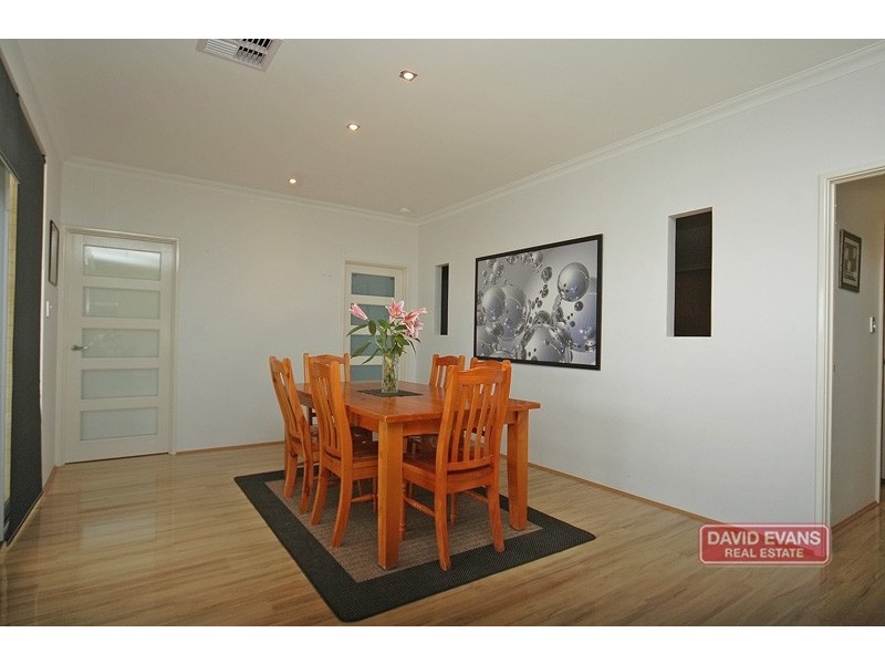 28 San Jose Turn, Merriwa WA 6030