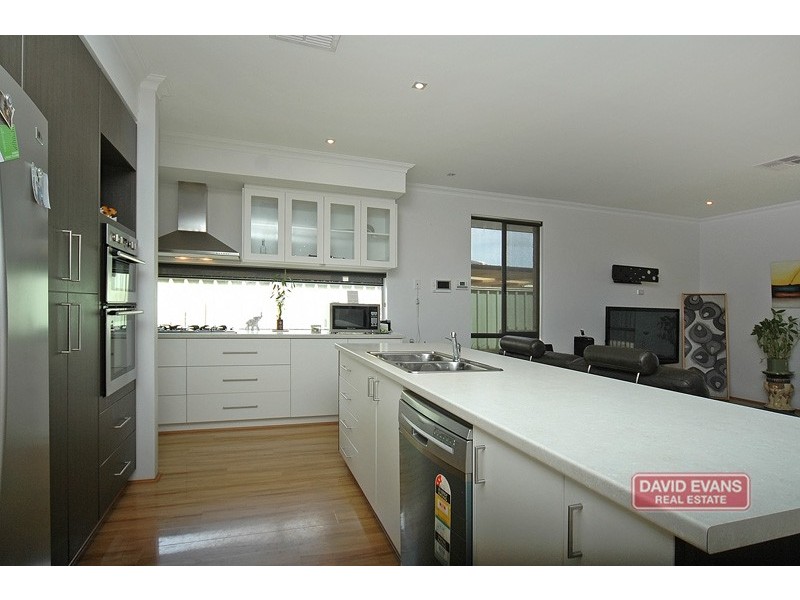 28 San Jose Turn, Merriwa WA 6030