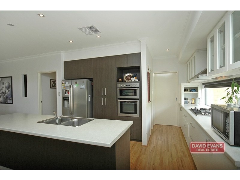 28 San Jose Turn, Merriwa WA 6030