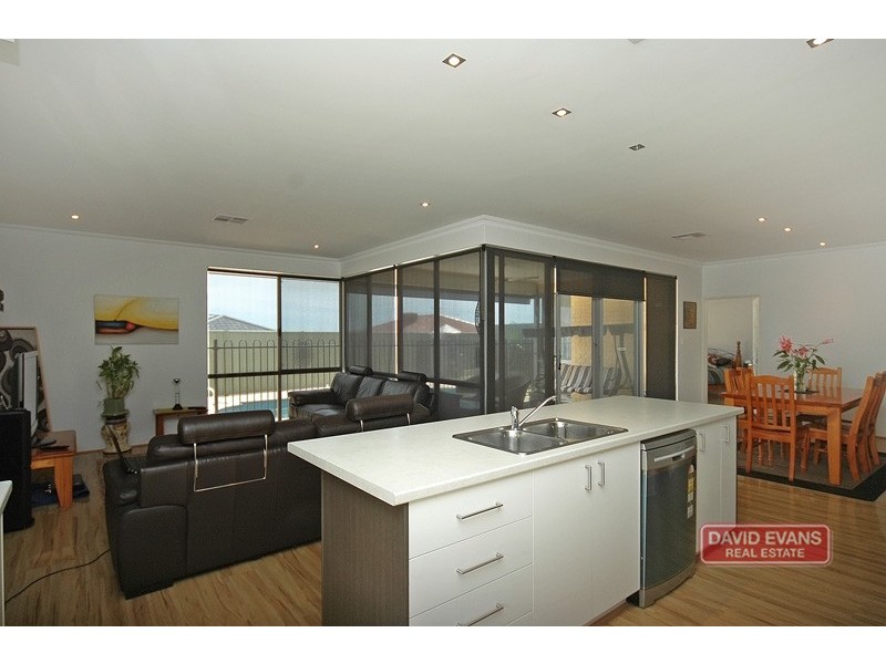 28 San Jose Turn, Merriwa WA 6030