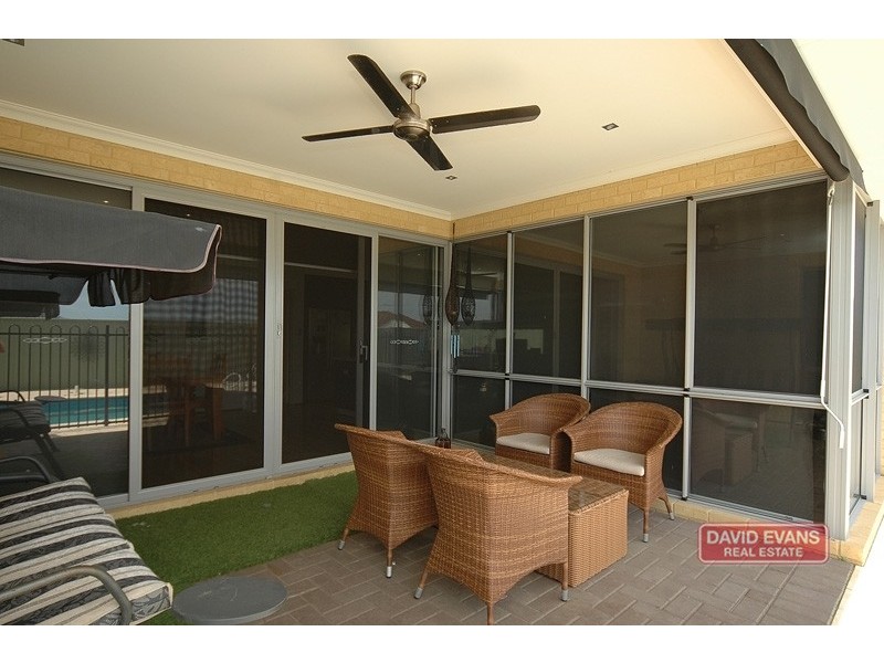 28 San Jose Turn, Merriwa WA 6030