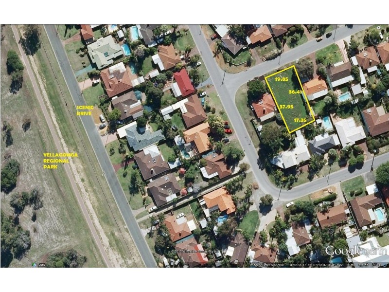 4 Janga Court, Wanneroo WA 6065