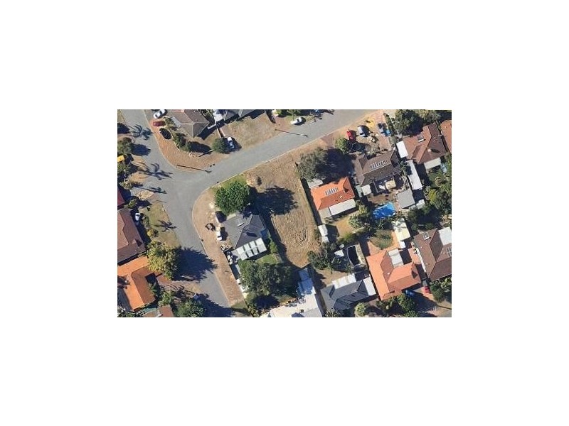 4 Janga Court, Wanneroo WA 6065