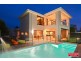 18 Catalina Place, Quinns Rocks WA 6030