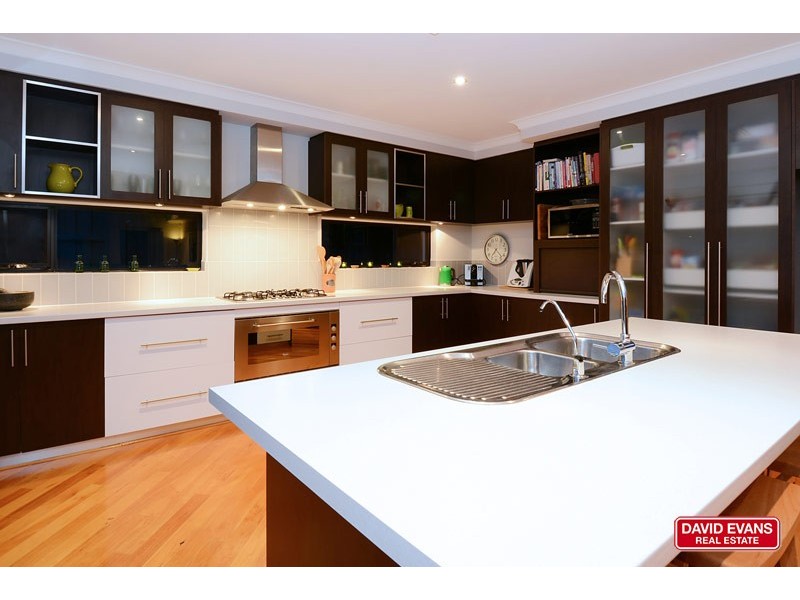 18 Catalina Place, Quinns Rocks WA 6030
