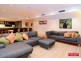 18 Catalina Place, Quinns Rocks WA 6030