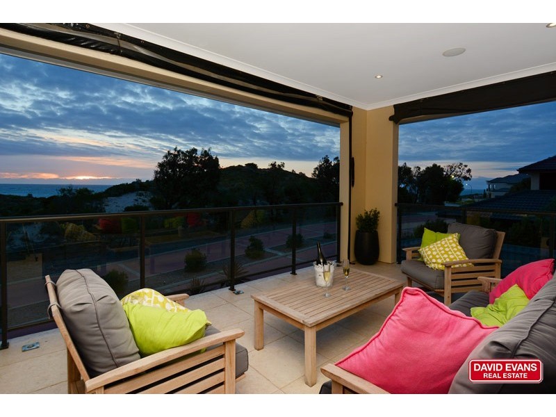18 Catalina Place, Quinns Rocks WA 6030