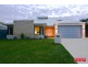 18 Catalina Place, Quinns Rocks WA 6030