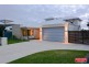 18 Catalina Place, Quinns Rocks WA 6030