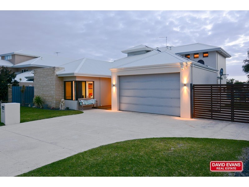 18 Catalina Place, Quinns Rocks WA 6030