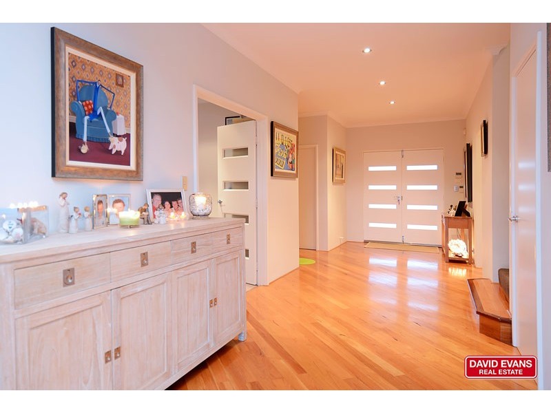 18 Catalina Place, Quinns Rocks WA 6030