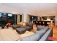 18 Catalina Place, Quinns Rocks WA 6030