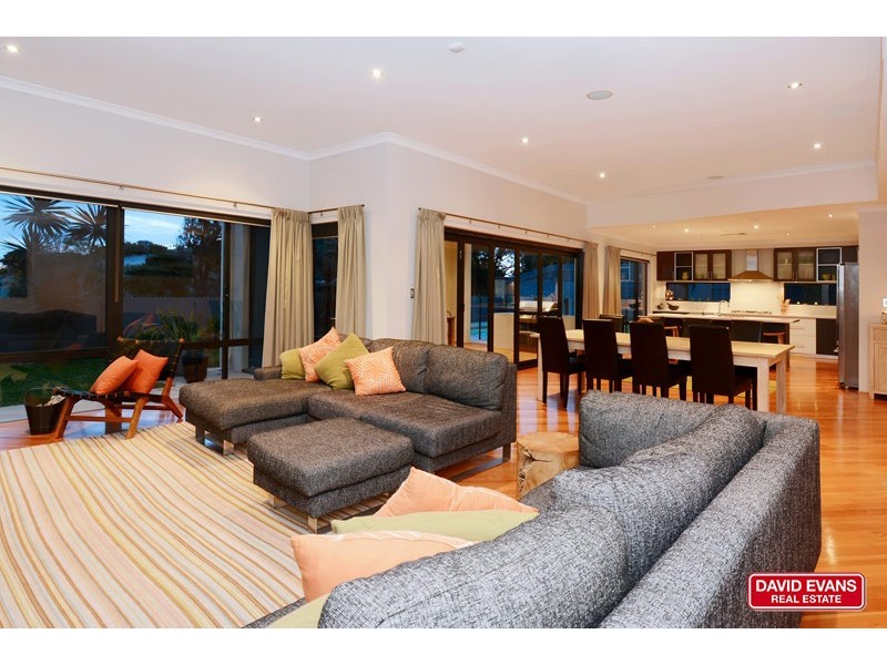 18 Catalina Place, Quinns Rocks WA 6030