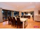 18 Catalina Place, Quinns Rocks WA 6030