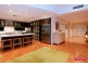 18 Catalina Place, Quinns Rocks WA 6030