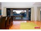 18 Catalina Place, Quinns Rocks WA 6030