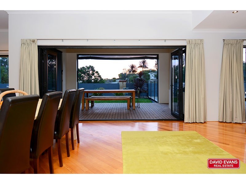 18 Catalina Place, Quinns Rocks WA 6030