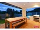 18 Catalina Place, Quinns Rocks WA 6030