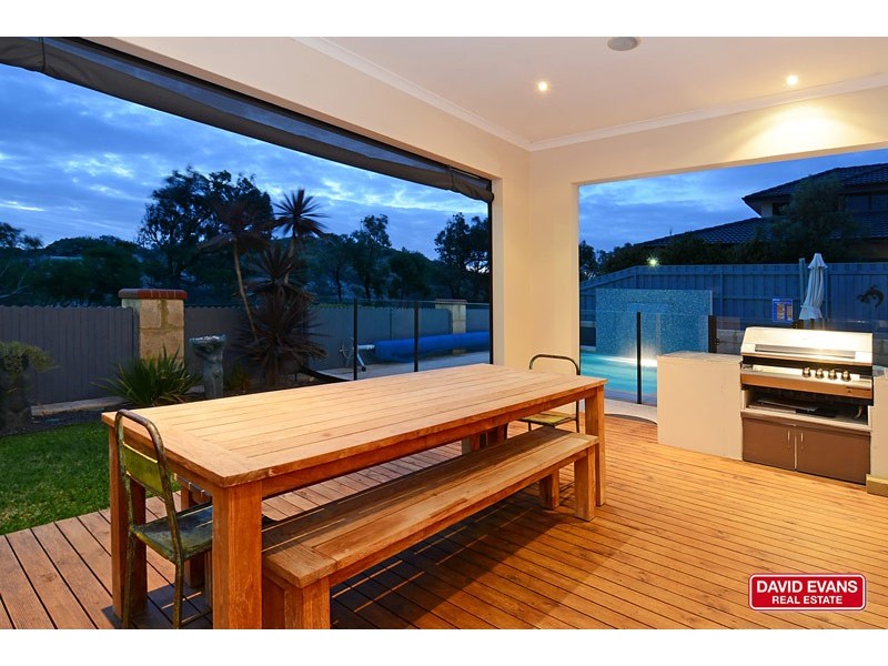 18 Catalina Place, Quinns Rocks WA 6030