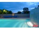 18 Catalina Place, Quinns Rocks WA 6030