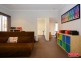 18 Catalina Place, Quinns Rocks WA 6030