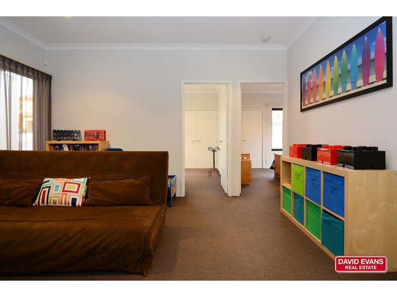 18 Catalina Place, Quinns Rocks WA 6030