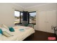 18 Catalina Place, Quinns Rocks WA 6030
