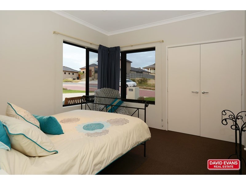 18 Catalina Place, Quinns Rocks WA 6030