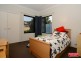 18 Catalina Place, Quinns Rocks WA 6030