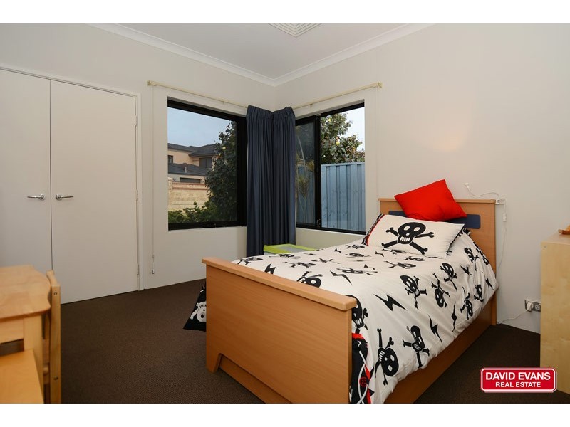 18 Catalina Place, Quinns Rocks WA 6030