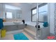 18 Catalina Place, Quinns Rocks WA 6030