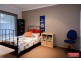 18 Catalina Place, Quinns Rocks WA 6030