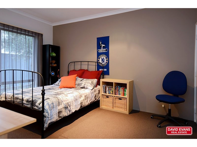 18 Catalina Place, Quinns Rocks WA 6030
