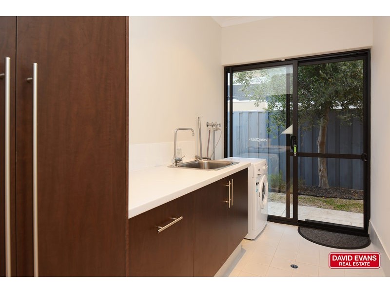 18 Catalina Place, Quinns Rocks WA 6030