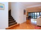 18 Catalina Place, Quinns Rocks WA 6030