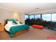 18 Catalina Place, Quinns Rocks WA 6030