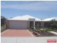 49 Kemp Street, Pearsall WA 6065