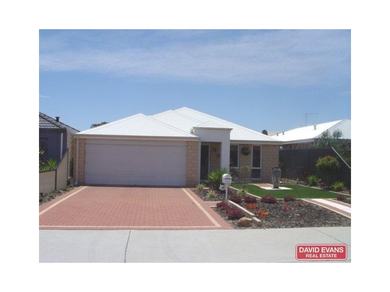 49 Kemp Street, Pearsall WA 6065