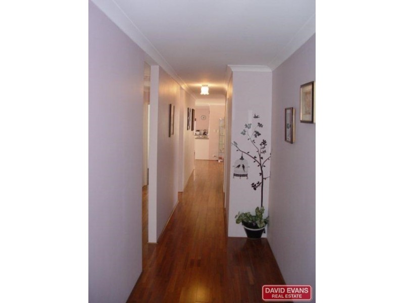 49 Kemp Street, Pearsall WA 6065