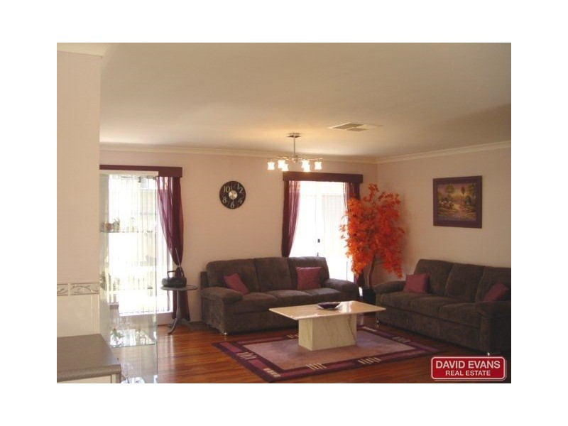 49 Kemp Street, Pearsall WA 6065