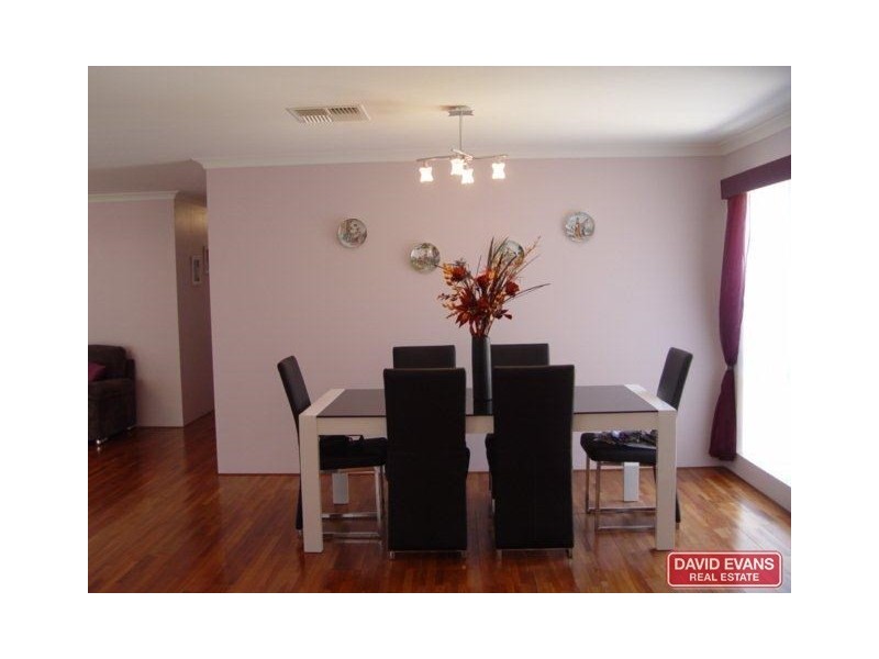 49 Kemp Street, Pearsall WA 6065