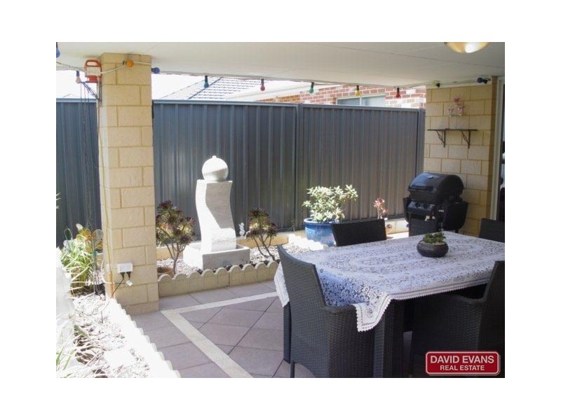 49 Kemp Street, Pearsall WA 6065