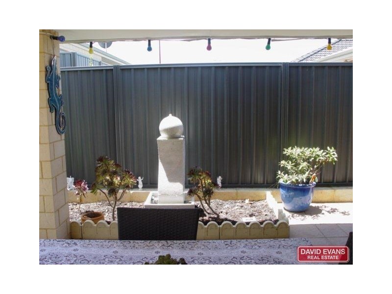 49 Kemp Street, Pearsall WA 6065