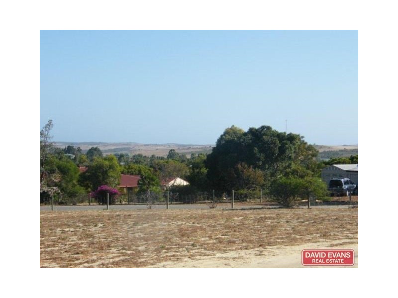 98 Heffron Way, Gabbadah WA 6041