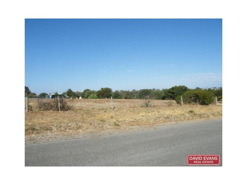 98 Heffron Way, Gabbadah WA 6041