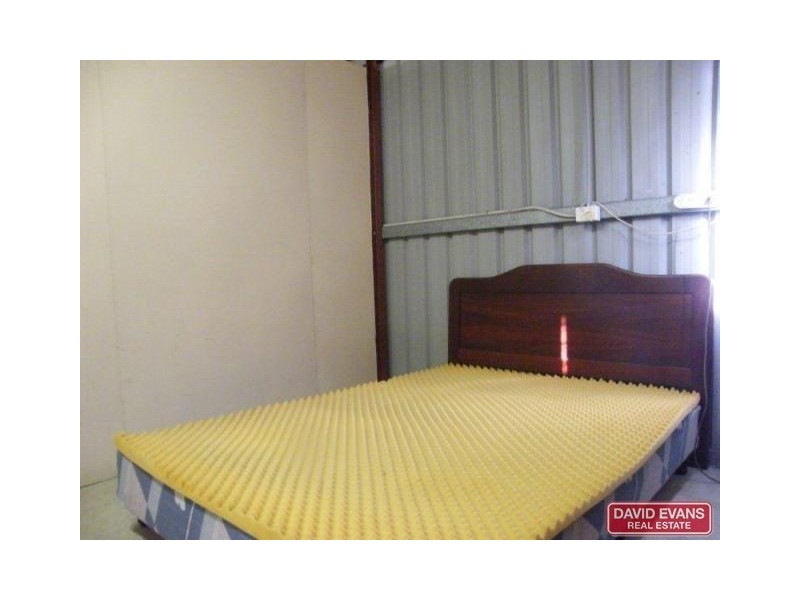 98 Heffron Way, Gabbadah WA 6041